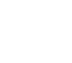 HHS-ONE